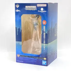 【未開封】一番くじ Fate/Grand Order セレブサマーエクスペリエンス＆アーキタイプインセプション ラストワン賞 エレシュキガル