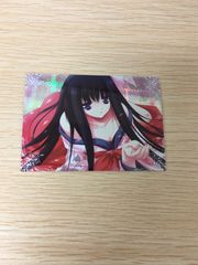 僕のヒーローアカデミア トガヒミコ プレイマット - メルカリ