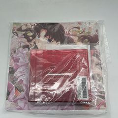 MQ-00582 [Fate / stay night] 20 주년 기념 [Fate / stay night [Unlimited Blade Works]] 콘서트 (메이커 특전 : 메가 재킷 포함)