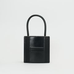 エルメス HERMES ケリー カデナバッグ カデナケリーバッグ カデナ 