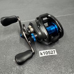 h*o様 ★新品・未使用★ヤマガブランクス ブルースナイパー 95MMH 希少廃 ヤマガブランクス ブルースナイパー 95MMH No.C4419 - メルカリ
