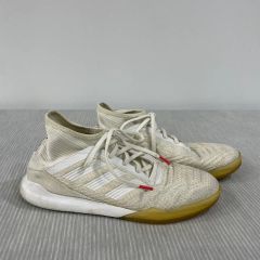 ナイキ STREETGATO DC846 6-302 フットサルシューズ - メルカリ