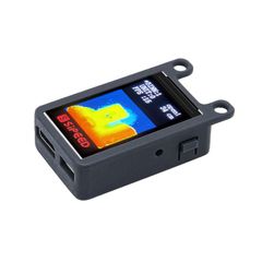 TAD Micro Evolution One 専用 スピーカーカバー 2枚1組 - メルカリ
