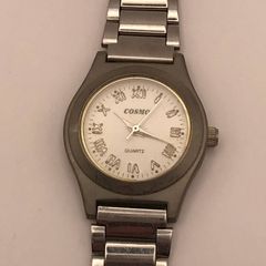 SEIKO EXCELINE 腕時計 ジャンク品　レディース SEIKO EXCELINE レディース 腕時計 ジャンク - メルカリ