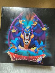 ラスト 激レア スクウェア・エニックス ドラクエ モンスターフィギュア