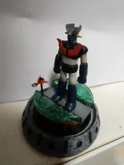 マジンガーZ