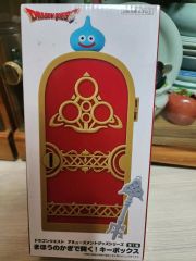 新品未使用】ドラゴンクエスト 金と銀の鍵 ドラクエ - メルカリ