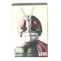 [중고] 개봉) SHFiguarts 진골 조각법 가면 라이더 신 1호 [18]