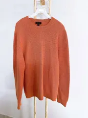 モンヴィンテージ(100)COSメンズニットTシャツのサムネイル