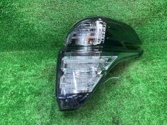 エスティマ AHR20W 右フロントストラット X 4WD 7人 48510-28400 48510 