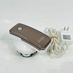 アセチノメガシェイプ 美容器 IB-24 YA-MAN - メルカリ