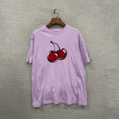 キルシー 半袖Tシャツ 1 D02631のサムネイル