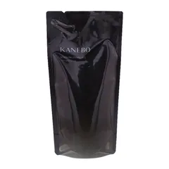 KANEBO カネボウ ジェネレイティングエッセンシャルズ レフィル 168ml 化粧水 詰め替え用 ローション スキンケア 保湿 乾燥 うるおい 透明感 ツヤ[ネコポス]のサムネイル