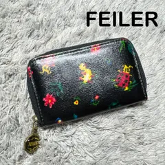 2026年最新】FEILER レディース フラグメントケースの人気アイテム