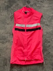 2026年最新】Rapha ジレ レディースの人気アイテム - メルカリ