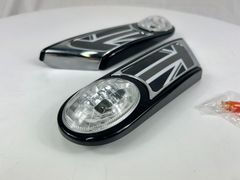 ベロフ LEDヘッドランプバルブキット フォースレイVer2 H9/H11 DBA2111