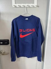 NIKE イングランド代表 3Lions サッカー スウェット上下セット - メルカリ
