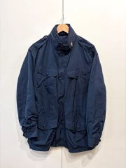 極美品』POLO RALPHLAURENダウンジャケット定価¥49500 XS - メルカリ