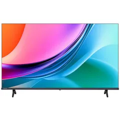 2026年最新】ハイセンス 24E40R 24V型 テレビ 2026年モデルの人気