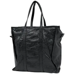 2026年最新】バレンシアガ BALENCIAGA BAZARの人気アイテム - メルカリ