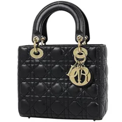 2026年最新】dior ショルダーバッグ カナージュの人気アイテム - メルカリ