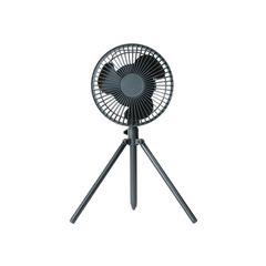 美品】 moku. 3連マルチファン MLF-3102 ナチュラルウッド - メルカリ