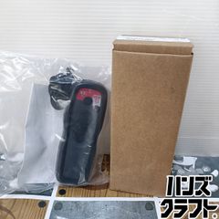 ▽【中古】日立工機 C3606DRA 165mm コードレス卓上スライド丸のこ 集