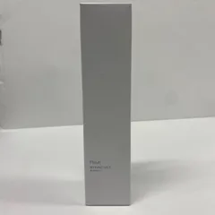 J3080 Fleuri フルリ リファイニングミストR 150mlのサムネイル