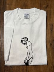 6(ROKU)＞HENRI MATTISE WOMEN/スウェット - メルカリ