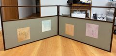 茶道具 露弛円座 座布団 茶事 茶会 円座 5枚セット 茶道具 露弛円座 座布団 茶事 茶会 円座 5枚セット - メルカリ