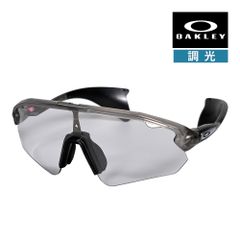 新品未使用】オークリー サングラススタント デビル (oo9525-0337