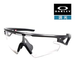 Oakley SCAR サングラス マットブラック Oakley SCAR サングラス マットブラック - メルカリ