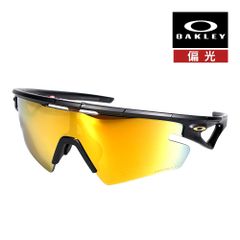 oakley オークリー サングラス scar スカー 00s usa レア - メルカリ