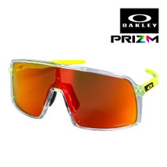 美カラー OAKLEY オークリー 国内正規品 サングラス ジョウブレイカー