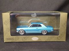 Buick Type 1950 Open Fifties ミニカー - メルカリ