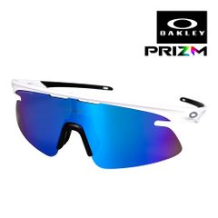 オークリー サングラス プリズム OO9206-43 OAKLEY - メルカリ