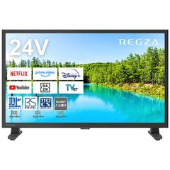 新品未使用】【未開梱】40A4R ハイセンス Hisense 4K液晶テレビ A4R