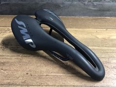 ⭕️ FX01 stealth 折りたたみ自転車 ブラック 20インチ - メルカリ