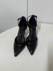 トゥアレグ ネックレス ベリーダンス トライバル FCBDスタイル ATS