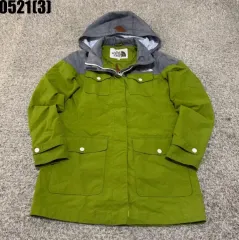 THE NORTH FACE ザノースフェイス ウィンドブレーカー ジャケット