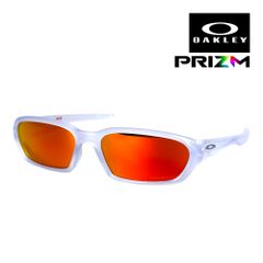 正規品OAKLEY サングラス TERAFORMA 95300158 オークリー - メルカリ