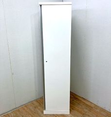 スチールファクトリー ガンロッカーG-3(3丁入用・スコープ付可) - メルカリ
