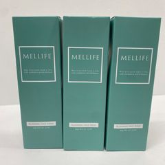 NILE アクネケア フェイスウォッシュ 150g×5本 - メルカリ