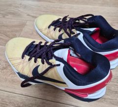 NIKE KOBE NXT 360 コービー バスケットシューズ 27.0 - メルカリ