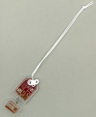 椿〈プロフ必読・断捨離中の為値引き⭕️〉様 リクエスト 2点 まとめ商品 椿〈プロフ必読・断捨離中の為値引き⭕️〉様 リクエスト 2点 まとめ