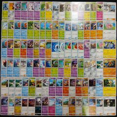 ポケモンカード 旧裏面 まとめ売り - メルカリ
