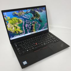 ThinkPad X1 Extreme 32GB メモリ4K 値下げ対応可能 ThinkPad X1 Extreme 32GB メモリ4K 値下げ対応可能 - メルカリ