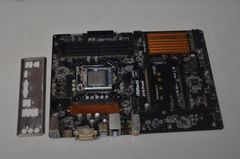 i7-6700＋ASRock H170 Pro4s マザーボードセット - メルカリ