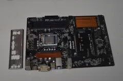 2026年最新】i7 6700k マザーボードの人気アイテム - メルカリ