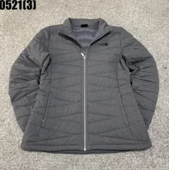 THE NORTH FACE ザノースフェイス 軽量 ダウン ジャケット